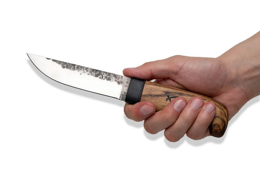 Ніж Fadir Tools Handmade Bushcraft Knifе 8037 фото