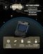 Фумигатор беспроводной Nitecore EMR05 TAC (USB-C) 6-1485_emr05_tac фото 6
