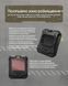 Фумигатор беспроводной Nitecore EMR05 TAC (USB-C) 6-1485_emr05_tac фото 10