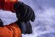 Перчатки водонепроницаемые Dexshell Arendal Biking Gloves V 2.0, p-p M, зимние, черные DG9402BLK2.0-M фото 5