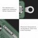 Мультитул NexTool Multi Functional Knife, зеленый NE20098 фото 7