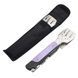 Мультитул для барбекю Roxon S601, фиолетовый S601Purple фото 3