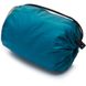 Рушник Naturehike MJ02 Ultralight NH19Y002-J, 128 см х 80 см, смарагдовий 57496 фото 6