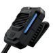 Фумигатор беспроводной Nitecore EMR05 TAC (USB-C) 6-1485_emr05_tac фото 5