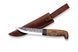 Ніж Fadir Tools Handmade Bushcraft Knife 2.0 8041 фото 1