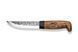 Ніж Fadir Tools Handmade Bushcraft Knife 2.0 8041 фото 4