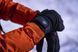 Перчатки водонепроницаемые Dexshell Arendal Biking Gloves V 2.0, p-p L, зимние, черные DG9402BLK2.0-L фото 9
