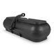 Жаровня для картофеля Petromax Cast-Iron Potato Cooker 45 см pto45b фото 1