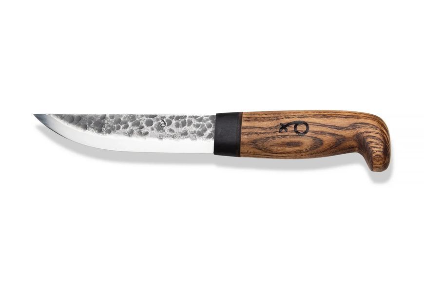 Ніж Fadir Tools Handmade Bushcraft Knife 2.0 8041 фото