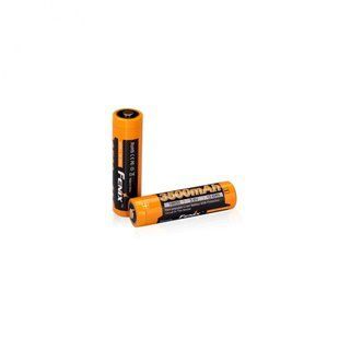 Аккумулятор 18650 Fenix (3500 mAh) ARB-L18-3500 фото