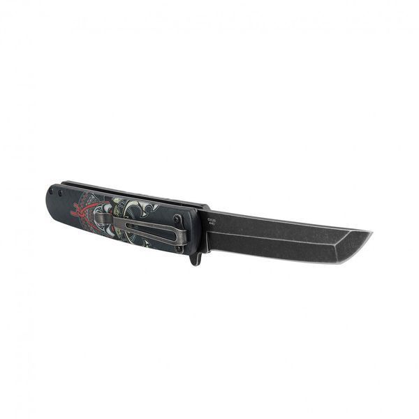Нож Ganzo G626-BS G626-BS фото