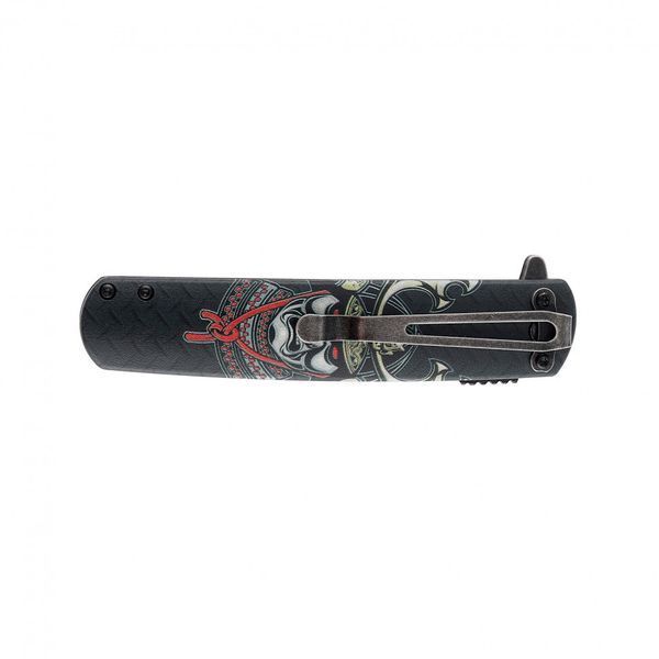 Нож Ganzo G626-BS G626-BS фото