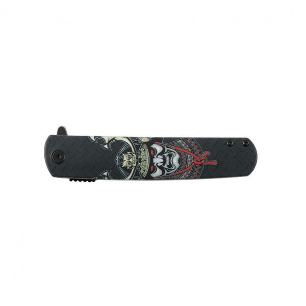 Нож Ganzo G626-BS G626-BS фото