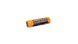 Акумулятор 18650 Fenix (3500 mAh) ARB-L18-3500 фото 2