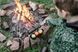 Жаровня для картофеля Petromax Cast-Iron Potato Cooker 30 см pto30 фото 10