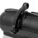 Жаровня для картофеля Petromax Cast-Iron Potato Cooker 30 см pto30 фото 4