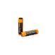 Акумулятор 18650 Fenix (3500 mAh) ARB-L18-3500 фото 1