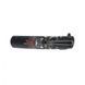 Нож Ganzo G626-BS G626-BS фото 3