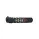 Нож Ganzo G626-BS G626-BS фото 4