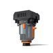 Устройство от комаров Thermacell MR-BR Backpacker MR-BP фото 4