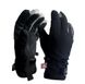 Рукавички водонепроникні Dexshell Ultra Weather Outdoor Gloves, p-p XL, зимові 50998 фото 1